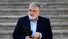 استاندار تهران اعلام کرد: ارزیابی خسارت ۶۰ هزار واحد مسکونی و ۱۱ هزار خودرو؛ فرایند بازسازی شتاب می‌گیرد