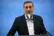 معاون پزشکیان: موافقان استمرار محدودیت اینترنت در نظرسنجی‌ها زیر ۹ درصد هستند