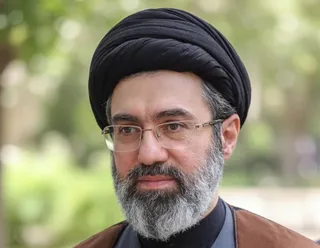 پیام نوروزی رهبر انقلاب