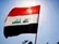 همسر رئیس‌ جمهور عراق: کُردها مزدور جنگ نیستند