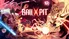 بازی محبوب Ball x Pit به موبایل می‌آید