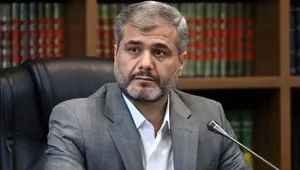 کاهش ۱۲ هزار فقره‌ای پرونده‌های دادگاه‌های تجدیدنظر تهران / تلاش دادگستری تهران برای تسریع در رسیدگی به پرونده‌های مهم