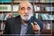 حسین شریعتمداری: مسئولان نظام برای بازگرداندن استان بحرین به سرزمین اصلی ایران اقدام کنند