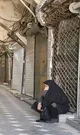 مستنداتی درباره یک فرسایش اجتماعی؛ ۹ روایت از عمقِ فاجعه و ترومای نان