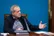 پزشکیان: معیشت مردم باید دغدغه اصلی نظام باشد