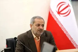 آخرین وضعیت جذب معلمان جدید از سوی آموزش و پرورش