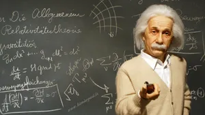 مشاهیر تاریخ عاشق چه غذاهایی بودند؟؛ از انیشتین تا ناپلئون بناپارت