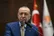اردوغان: رژیم صهیونیستی با «ذهنیت فاشیستی» اداره می‌شود/ جنگ علیه ایران موجب افزایش تورم کشورهای جهان شده است