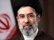 پیام رهبر انقلاب به مناسبت روز جمهوری اسلامی