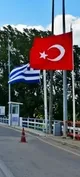 ترکیه و یونان در انتظار تابستانی داغ