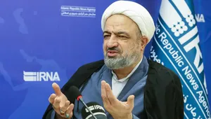 مخالفت حمید رسایی با حضور تیم ملی فوتبال در آمریکا