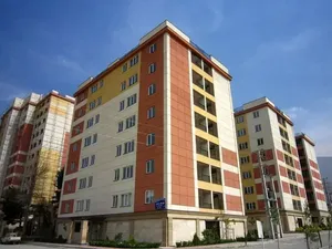 امروز، آخرین مهلت ثبت‌نام وام‌های ودیعه مسکن متاهلی و تحصیلی