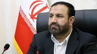 توقیف اموال ۱۰۰ چهره مشهور خارج‌نشین با حکم قضایی
