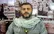 انصارالله: میانجی‌گری ایران شکست خورد، ما درخواست آتش‌بس موقت عربستان را رد کردیم
