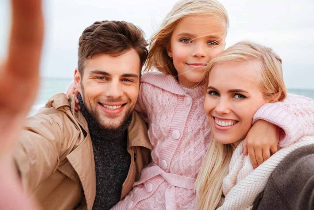 7 اشتباه رایج والدین در مورد دوستی‌های نوجوانان + راه‌حل های علمی 4