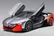 مدل جدید BMW M1 در راه است؟