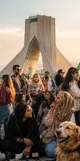 نوشته‌ای از فریدون جیرانی فیلمساز درباره «چند صدایی» در جامعه ایران امروز