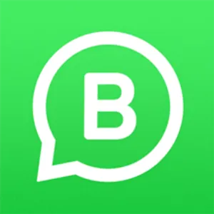 دانلود برنامه واتساپ بیزنس - WhatsApp Business