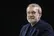 پیکر شهید لاریجانی و فرزندش در حرم حضرت معصومه به خاک سپرده شد