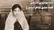 با ما بودی بی ما رفتی؛ قصه عشق شاهزاده سرخ (+صدا)