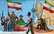 روزنامه شرق: به منتقدان اجازه دهید در باره راه خروج از شرایط جنگی صحبت کنند