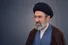 رهبر انقلاب درباره تفاهم‌نامه ایران و آمریکا: نظر دیگری داشتم/ با تعهد رئیس جمهور محترم، اجازه اش را صادر کردم