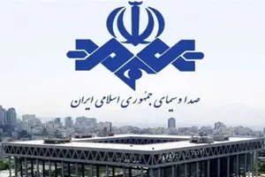 وقتی بزرگترین ناقض حقوق مؤلف، شاکی می شود/ تاملی بر شکایت عجیب صدا و‌ سیما و حکم عجیب تر دادگاه!