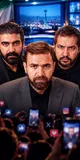 «به وقت ایران» به وقت تندروها ؛ بلندگویی با باتری خشم مخالفان