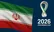 سفیر ایران خطاب به فیفا: بازی‌های تیم فوتبال ایران در جام جهانی را از آمریکا به مکزیک منتقل کنید
