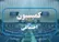 نایب رئیس کمیسیون اجتماعی مجلس: اقدام دولت در پرداخت مستقیم حقوق‌ها قابل قبول نیست؛ مجلس پیگیری می‌کند