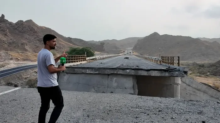 خبر2