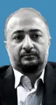 اقتصاد نقطه شکست ندارد؛ وضعیت می‌تواند سخت‌تر ‌شود
