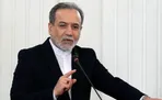 عراقچی: برنامه مذاکرات و اجرای تفاهم را براساس بی‌اعتمادی به طرف مقابل تنظیم می‌کنیم