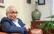 حسین مرعشی: تهدیدات ترامپ رجزخوانی است؛ تنگه هرمز باید بسته بماند