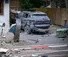 دو برابر شدن نرخ بیکاری در اسرائیل به دلیل پیامدهای جنگ