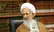 آیت الله جوادی آملی: اتحاد خود را حفظ کنید