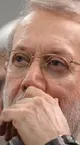 مرور سال کهنه؛ مرداد 1404/  بازگشت لاریجانی که به بهای جان او تمام شد
