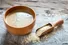 طرز تهیه ارده خانگی خوشمزه
