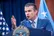 افزایش انتقادها به طرح جنجالی دولت ترامپ برای پخش زنده اعدام