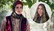 رنگ موی جدید غزاله اکرمی؛ بازیگر «سوجان» با موهای بژ و دودی (+عکس)