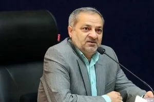 ممنوعیت دریافت وجه در ثبت‌نام مدارس هیئت‌امنایی