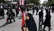 آماده‌باش کامل کادر درمان برای مراسم تشییع رهبر شهید