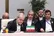 پزشکیان اسناد و تصمیمات جدید شانگهای را امضا کرد