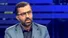 سخنگوی هیئت‌رئیسه مجلس: استیضاح عراقچی هنوز به مجلس ارجاع نشده است