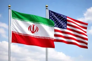 پیشنهاد خبرساز آمریکا به ایران: «بزرگتر فکر کن»