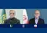 تماس تلفنی پزشکیان و همتای پاکستانی/ ایران هیچ قصدی برای درگیری با کشورهای منطقه ندارد