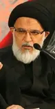 از داستایوفسکی تا تنگۀ هرمز؛ تأملی در سخنان اخیر سیدمهدی میرباقری