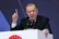 اردوغان: نتانیاهو، بزرگ‌ترین فاجعه‌ای است که پس از هولوکاست بر اسرائیل نازل شده»