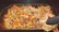طرز تهیه چیپس و پنیر خیلی راحت و سریع به سبک کافی شاپ!
