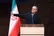 پزشکیان: نیرو‌های امنیتی و نظامی ما کاری کردند کارستان